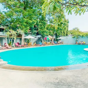 Resort The Village